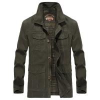 cms/erpbt/backend/web/uploads/erp/collection/images/Men Clothes/QIWENXIN/EN435284/img_b/EN435284_img_b_3
